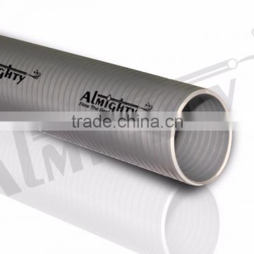 PVC Hose Pipe