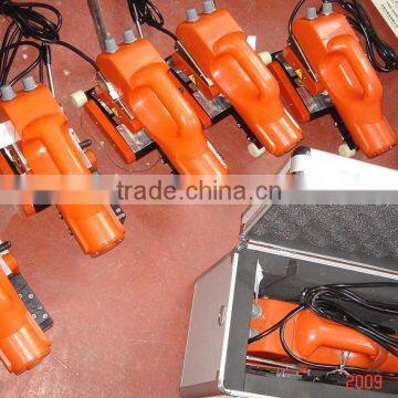 Hot Wedge Welder photo-3