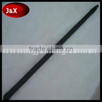 Hexagonal Carbon Fiber Bar photo-3