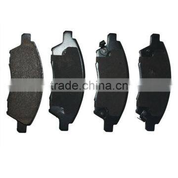 High Quality Car Parts Factory in China for German Cars photo-6