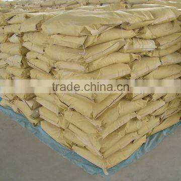 Gluconolactone photo-2