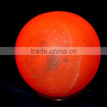 Ball or Globe lamp TWC-L105