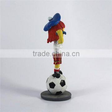 Bobble Head Dolls, Custom Bobble Head photo-4