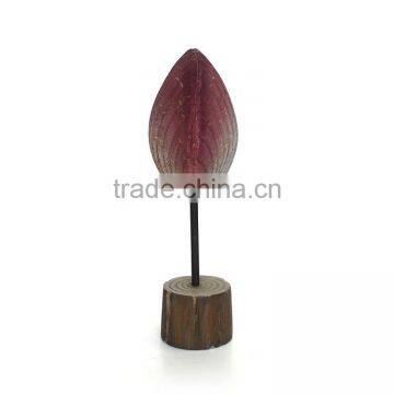 Sea Crafts Artificial Resin Seashells photo-4