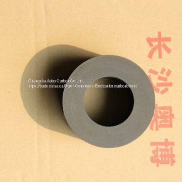 Carbon Seal Ring photo-4