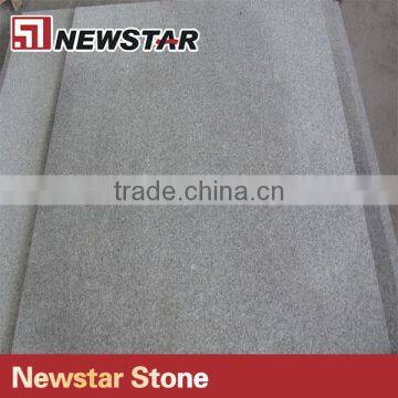 China Manufacture Stone Granite Cashier Countertop photo-5