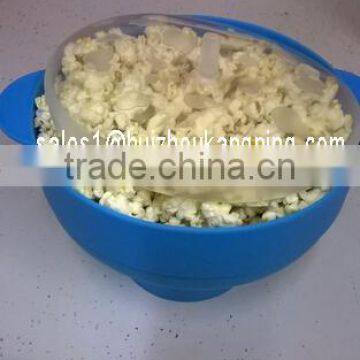 Microwave Popcorn Popper/ Popcorn Maker photo-4