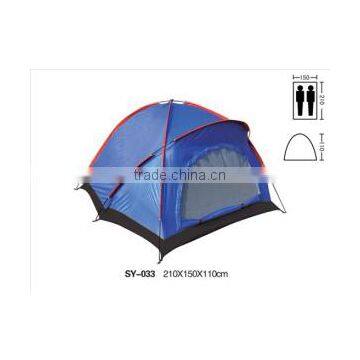 Summer Camp Tents Selling From Shenzhen to Worldwhile photo-2