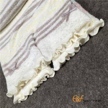 Stomach Protector Short Pants For Pregnant Woman photo-3