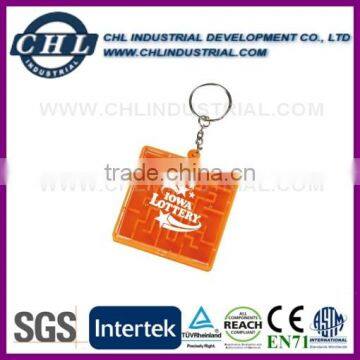 High quality promotional maze manufacturer