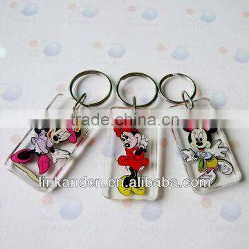 KC-00698 Key Chains