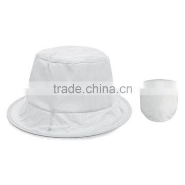 Nylon Foldable Hat Good Fishing Hat photo-2