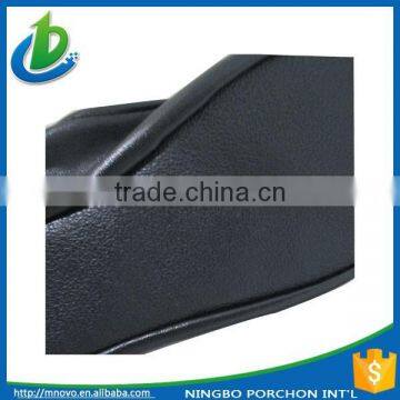 Sping Indoor Comfortable Fold up Shoes Roll up Ballerina Ballet photo-3