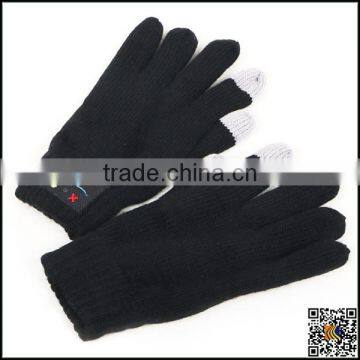 VAT Bluetooth Gloves, Bluetooth Touch Screen Gloves For Mobile Phone,bluetooth Gloves Touch Screen photo-3