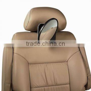 Car Baby Mirror Adjustable Baby Mirror Auto Safety Baby Mirror