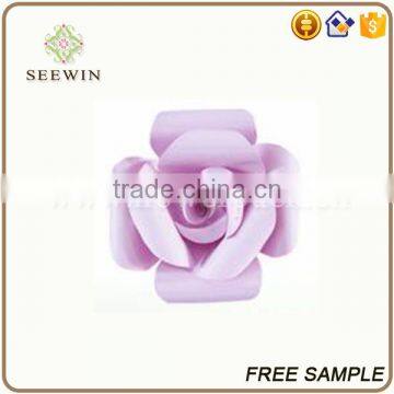 Paper Flower Florist Accessories Supplies Manufacture photo-2