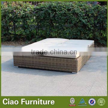 Malaysia Outdoor Furniture Outdoor Furniture Rattan photo-2