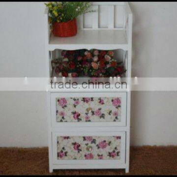 Hot Selling Wooden Cabinet photo-3
