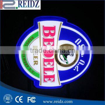 Custom Good Looking Shop Led Sign photo-2