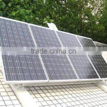 1000w Solar System photo-2