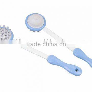 Plastic Massager massager hammer