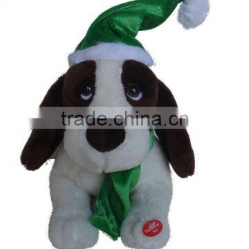 ODM Any Design Plush Toys photo-6