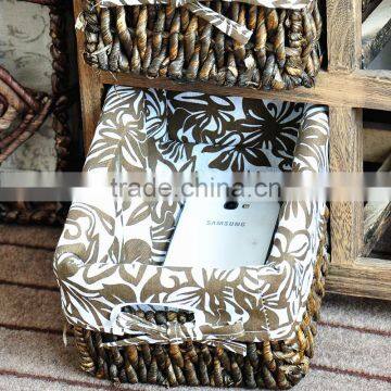 Vintage Wooden Shoe Rack for Sale photo-5