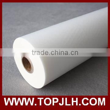 Wholesale 200m Cold Laminating Film photo-6