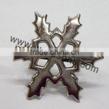 Stylish Metal Napkin Rings, Wedding Tall Napkin Ring, Handmade Matel Napkin Rings photo-4