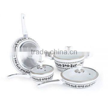 Hot New Products for 2015 Cooking Pot photo-5