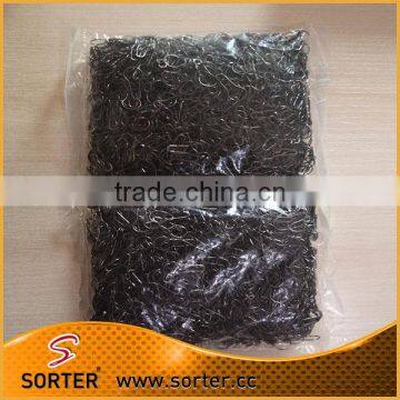 22mm Bulb Pins Bulb Pins-Pear Shape Pins-Safety Pins photo-5