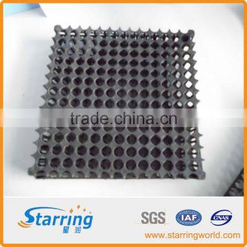 Plastic Drainage Plate