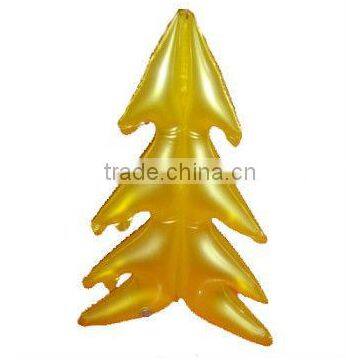 Christmas Decoration Inflatable Xmas Tree