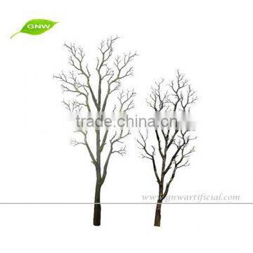 WTR014 GNW 4ft Simulate Centerpiece Branches for sale for restaurant wedding decoration