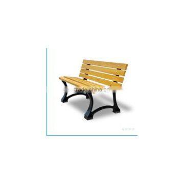 Cast Iron Outdoor/Patio Furniture With Nice Design and Best Quality photo-2