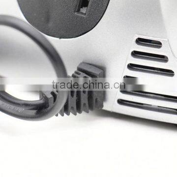 Scissor Sharpener and Honer Machine Electric Knife Sharpener H0111 photo-4