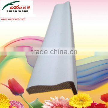 Wood Door Jambs for Sale/door Jamb Wood Moulding photo-3