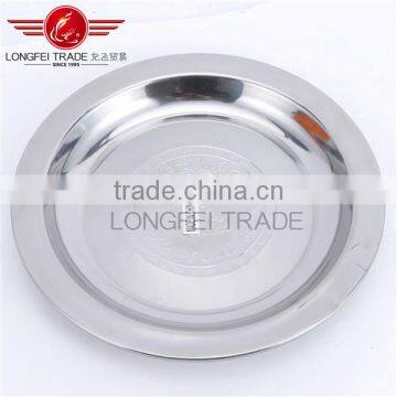 Hot Selling Colorful Stainless Steel Finger Bowl / Mixing Bowl photo-5