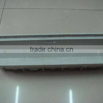 Sheet Moulding Compression SMC Part, Can be Customized From 150tons to 2000tons Compression Machines photo-3