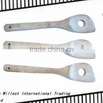 Different Kinds of Kitchen Utensils photo-2