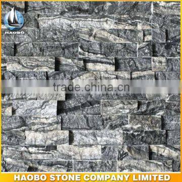 Wall Panel Culture Stone Tile Wall Cladding