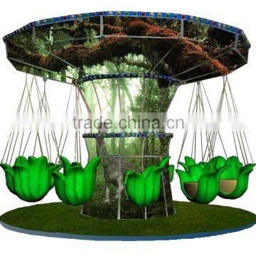 2015 ANTENNA ELECTRIC AMUSEMENT PARK BUMPER CARS FOR SALE NEW
