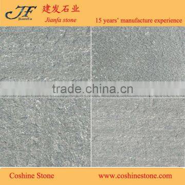 Wall Tiles Natural Slate With Stone Veneer photo-3