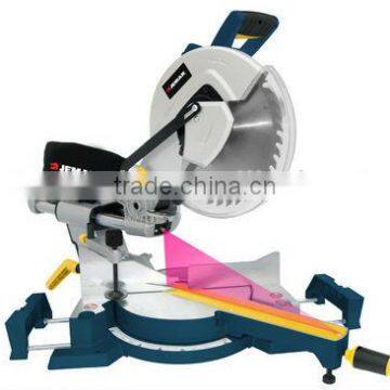 SMS305 12" Sliding Miter Saw