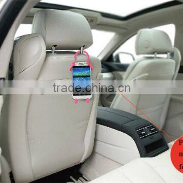 Universal Multifunction Flexible Cellphone Holder photo-3