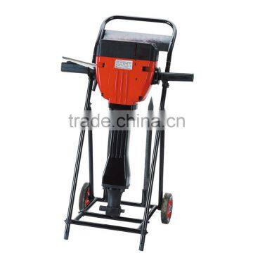 90 Demolition Hammer photo-2