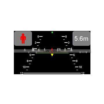 Through Wall Imaging System photo-2