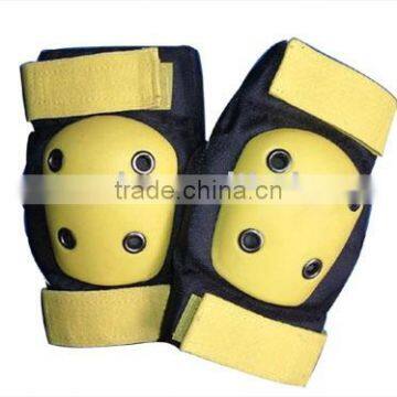 Soft GEL Filled Knee Pad