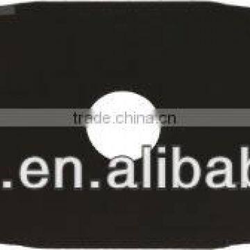 GRASS CUTTER BLADE 8T photo-4
