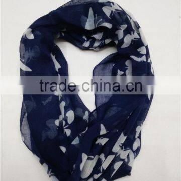 Children Scarf photo-2